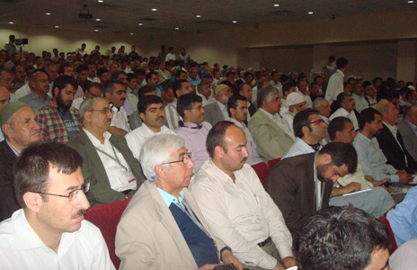 nubihar3.jpg nubihar3.jpg