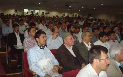 nubihar4.jpg nubihar4.jpg