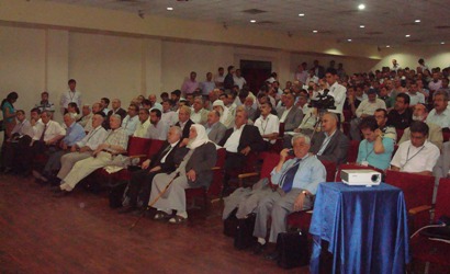 nubihar5.jpg nubihar5.jpg