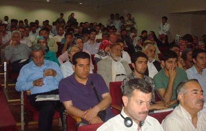 nubihar6.jpg nubihar6.jpg