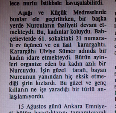 nurcular_akis.jpg nurcular_akis.jpg