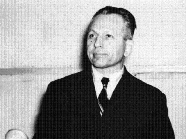 nurettin-topcu.jpg nurettin-topcu.jpg