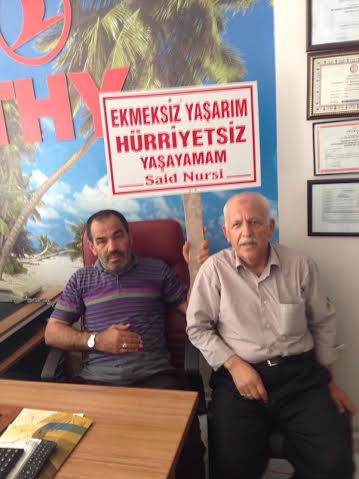 nurettingursoy2.jpg nurettingursoy2.jpg