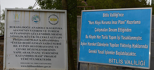 nurs_koyu_tabela.jpg nurs_koyu_tabela.jpg