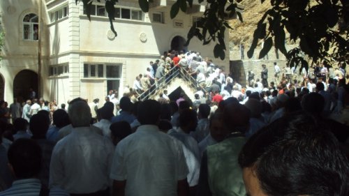 nurs_mevlid3.jpg nurs_mevlid3.jpg