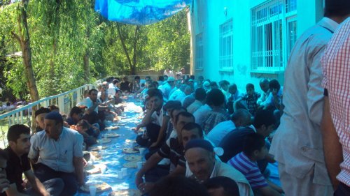 nurs_mevlid4.jpg nurs_mevlid4.jpg