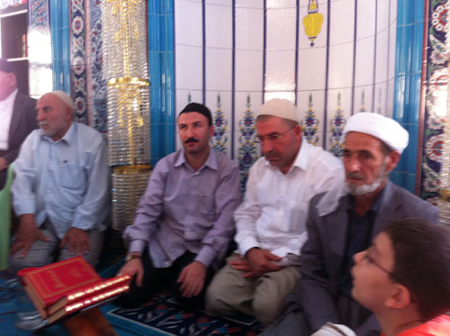 nurs_mevlid7.jpg nurs_mevlid7.jpg