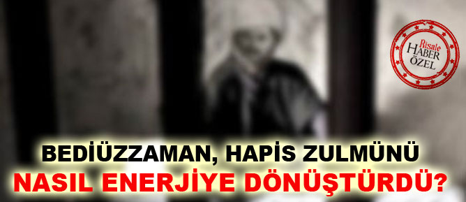 nursi_hapis_b.jpg