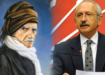 nursi_kilicdaroglu.jpg