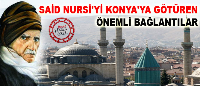 nursi_konya_b.jpg