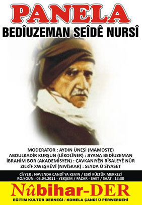 nursi_nubihar_afis.20110401144205.jpg