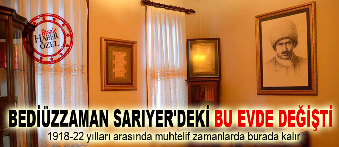 nursi_sariyer_b.jpg