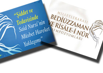 nursi_sempozyum.jpg