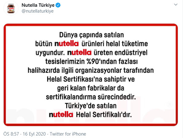 nutella2.jpg