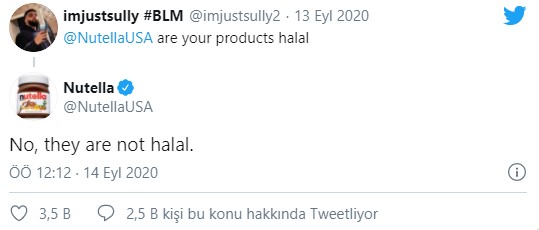 nutella_helal1.jpg
