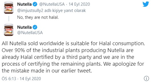 nutella_helal2.jpg