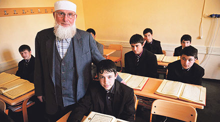 of_muderris1.jpg of_muderris1.jpg