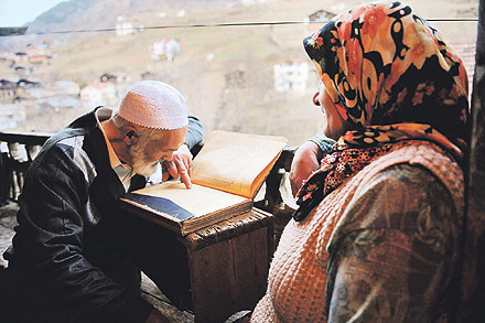 of_muderris3.jpg of_muderris3.jpg