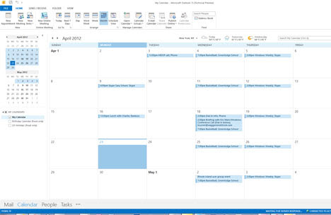 office152.jpg