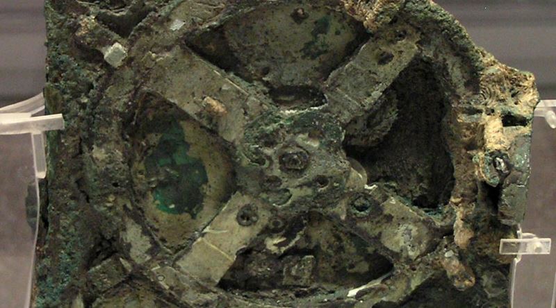 ofzfrplc9zrot0tk-635875930184751903.jpg ofzfrplc9zrot0tk-635875930184751903.jpg