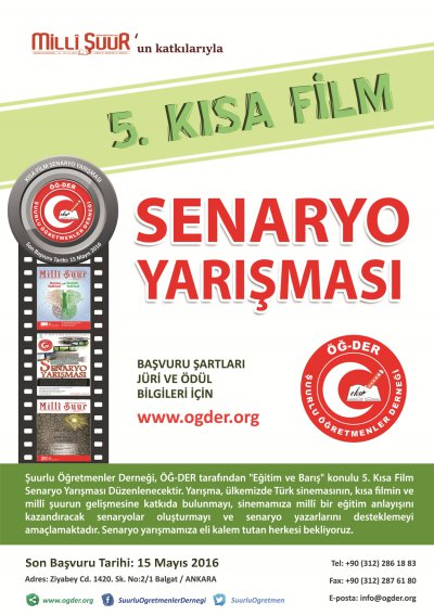 ogder_kisa_film_afisi-002.jpg ogder_kisa_film_afisi-002.jpg