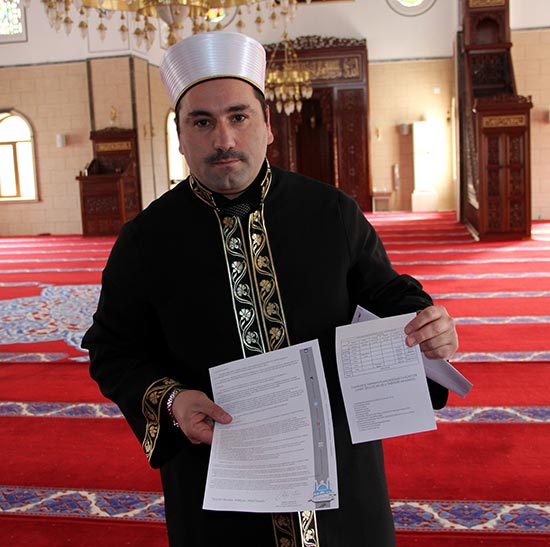 oktay-camur-k.jpg oktay-camur-k.jpg