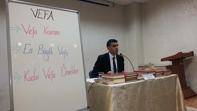 omer-faruk-alakus.jpg Ömer Faruk Alakuş