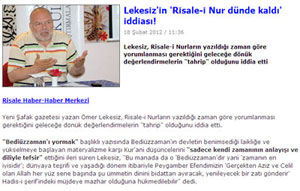 omer_lekesiz_haber.jpg