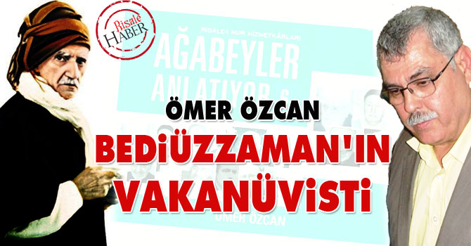 omer_ozcan_bediuzzaman.jpg