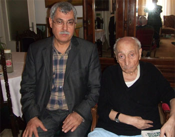 omer_ozcan_ziyanur_aksun.jpg