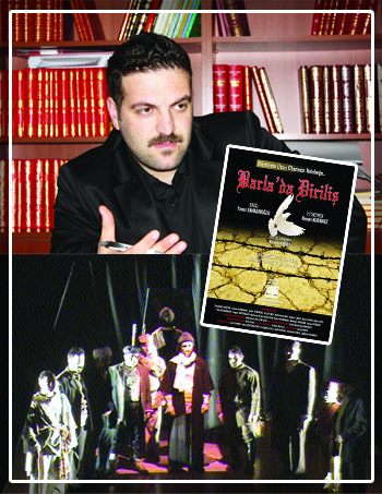 omer_terzi_haberici.jpg omer_terzi_haberici.jpg