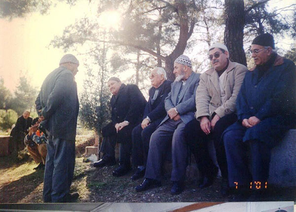 omerozcan.jpg omerozcan.jpg