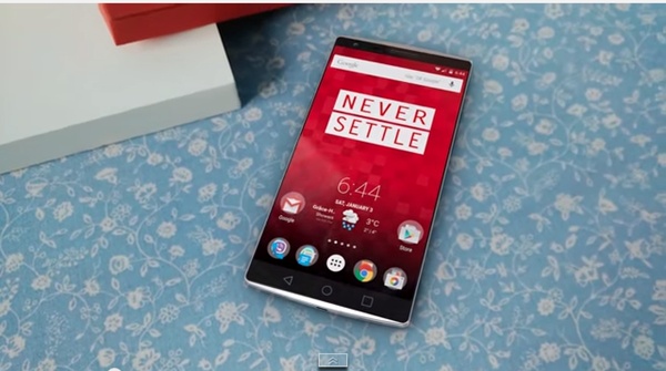 oneplus-2.jpg