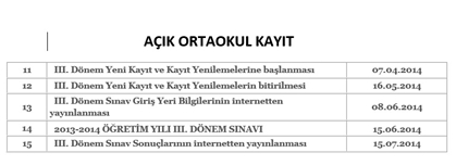 orta_okul2c9954a3f.jpg orta_okul2c9954a3f.jpg