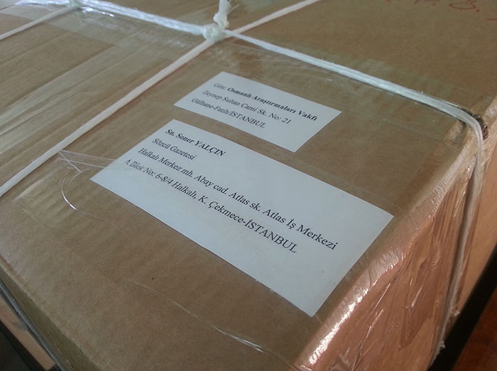 osav_soneryalcin1.jpg osav_soneryalcin1.jpg