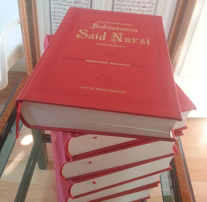 osav_soneryalcin2.jpg osav_soneryalcin2.jpg