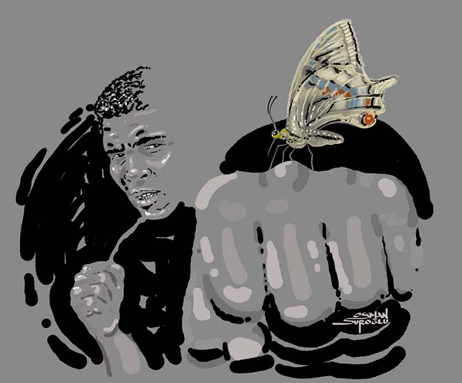 osman-suroglu-illustrasyon-muhammed-ali.jpg
