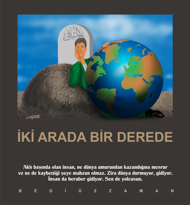 osman-suroglu-karikatur---iki-arada.jpg