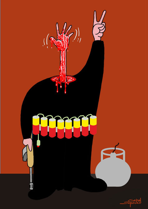osman-suroglu-karikatur---katil.jpg