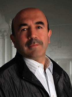 osman_cakmak1.jpg
