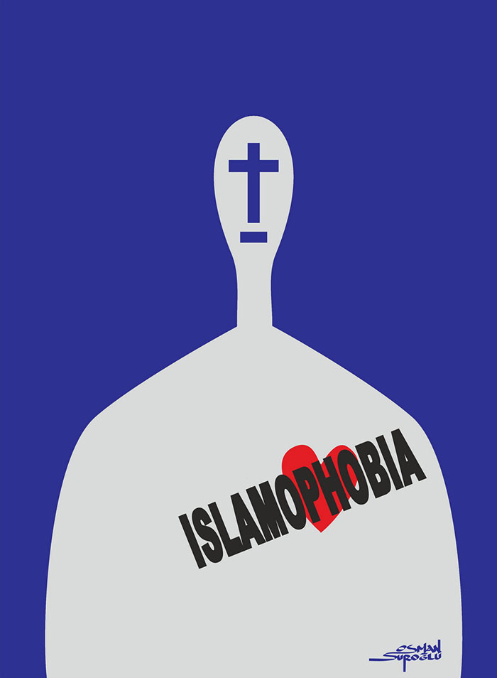 osman_suroglu-016.jpg osman_suroglu-016.jpg