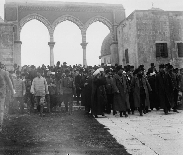 osmanli-kudus1.jpg osmanli-kudus1.jpg