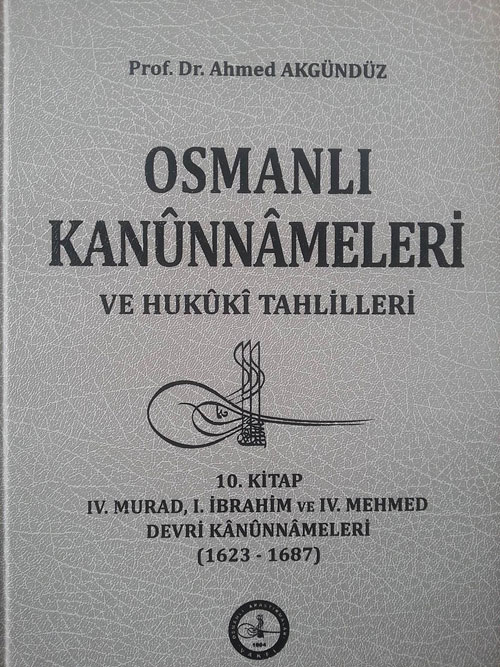osmanli_kanunnameleri.jpg