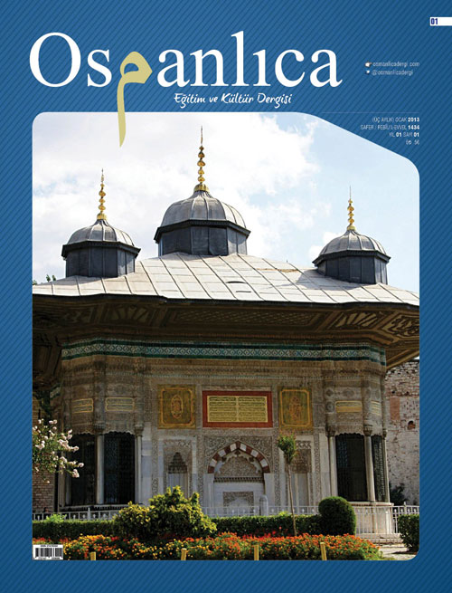 osmanlica_dergi.jpg