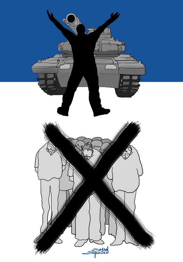 osmansuroglu-018.jpg osmansuroglu-018.jpg