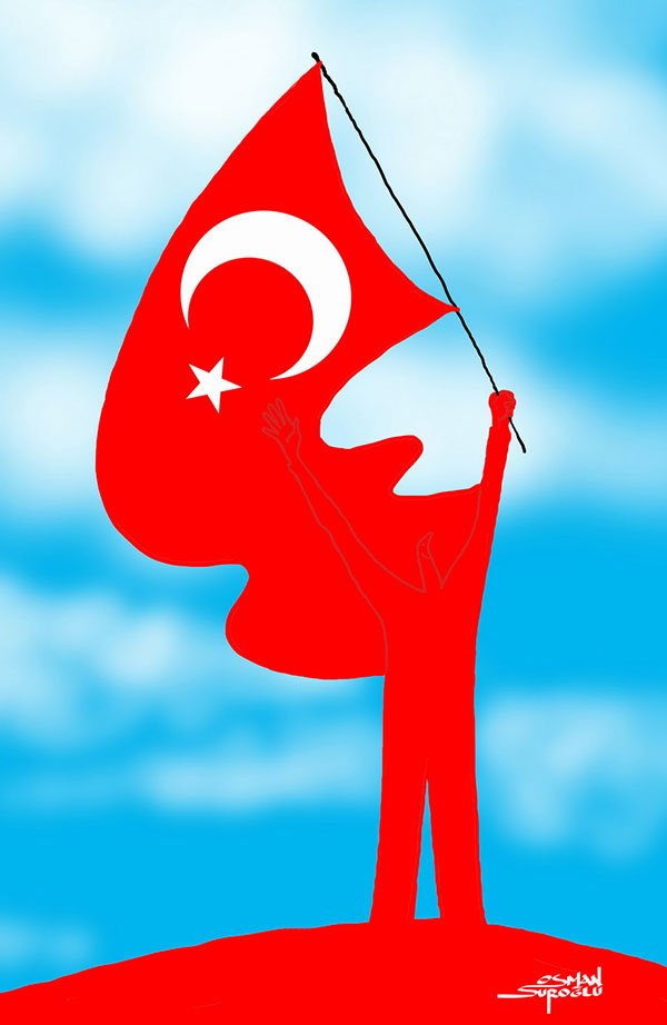 osmansuroglu-019.jpg osmansuroglu-019.jpg