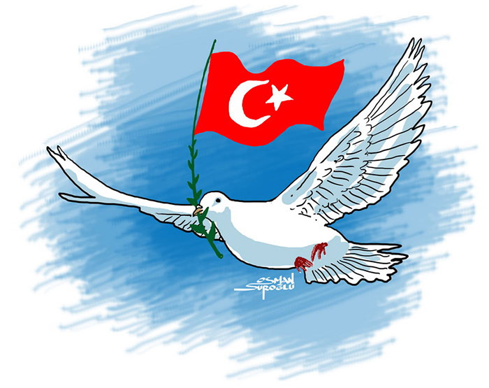 osmansuroglu-036.jpg osmansuroglu-036.jpg