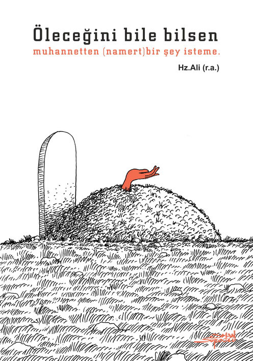 osmansuroglu-042.jpg osmansuroglu-042.jpg