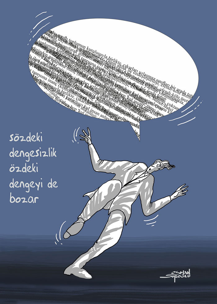 osmansuroglu-061.jpg osmansuroglu-061.jpg