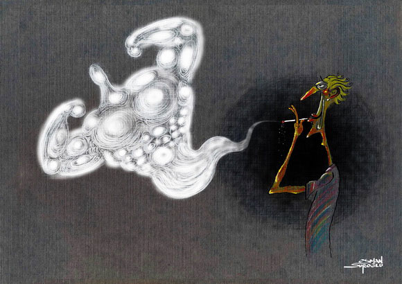 osmansuroglu-064.jpg osmansuroglu-064.jpg